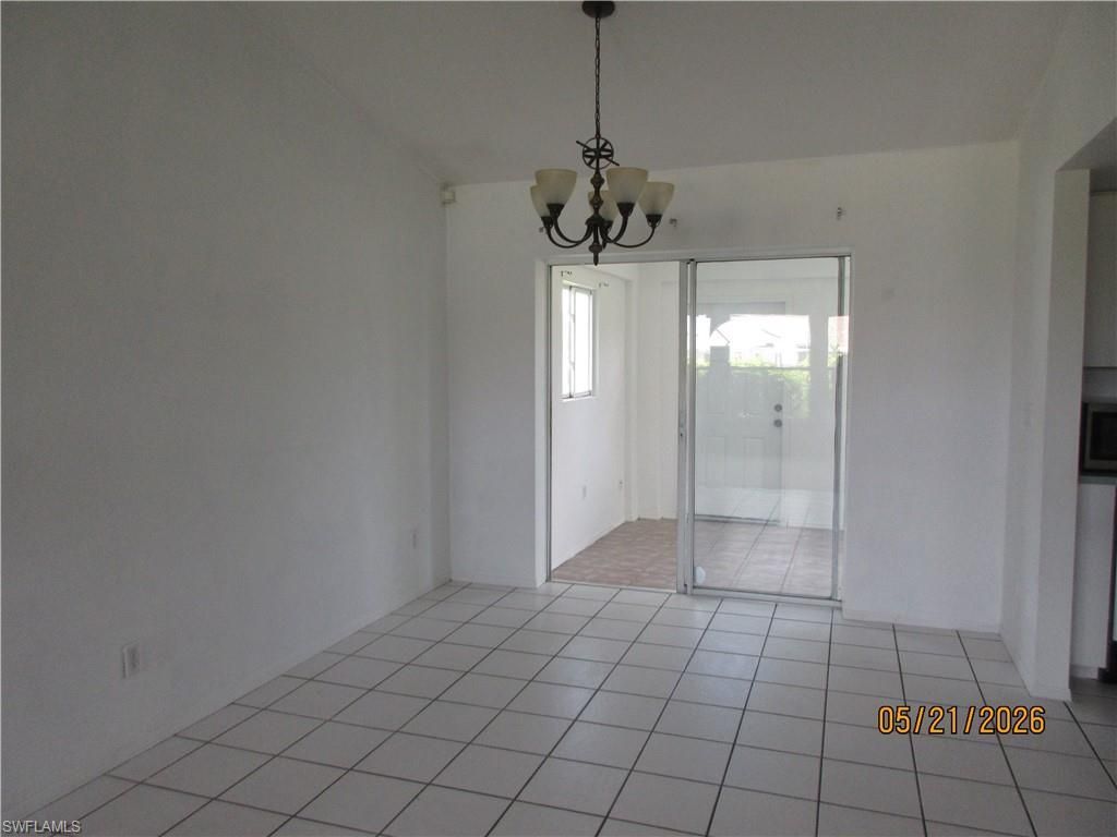 306 SE 2nd St, Cape Coral, FL 33990 Photo