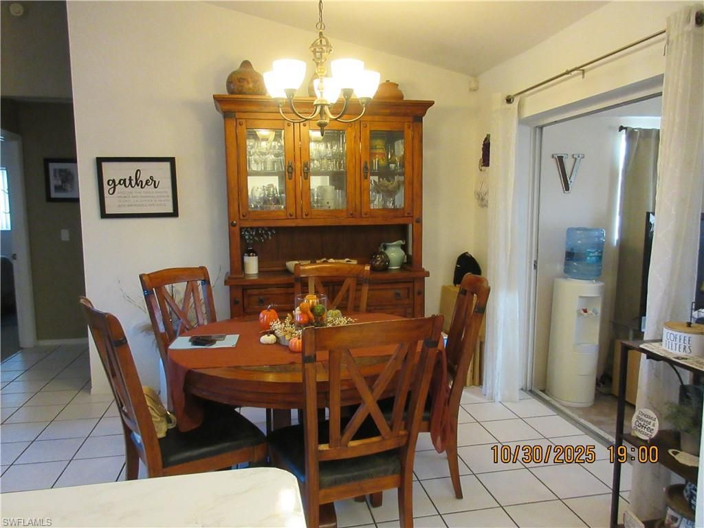 306 SE 2nd St, Cape Coral, FL 33990 Photo