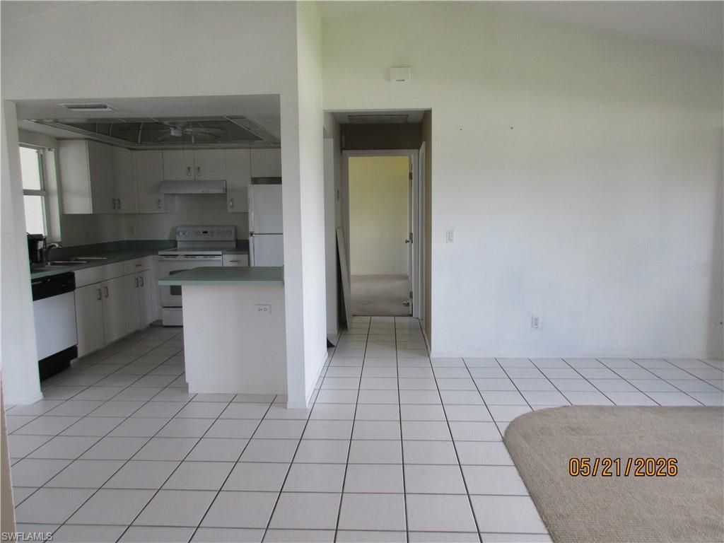 306 SE 2nd St, Cape Coral, FL 33990 Photo