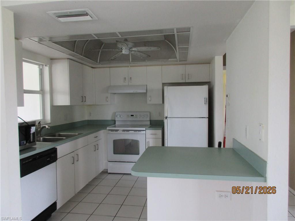 306 SE 2nd St, Cape Coral, FL 33990 Photo