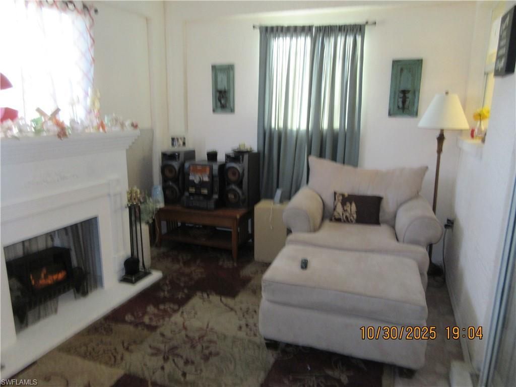 306 SE 2nd St, Cape Coral, FL 33990 Photo
