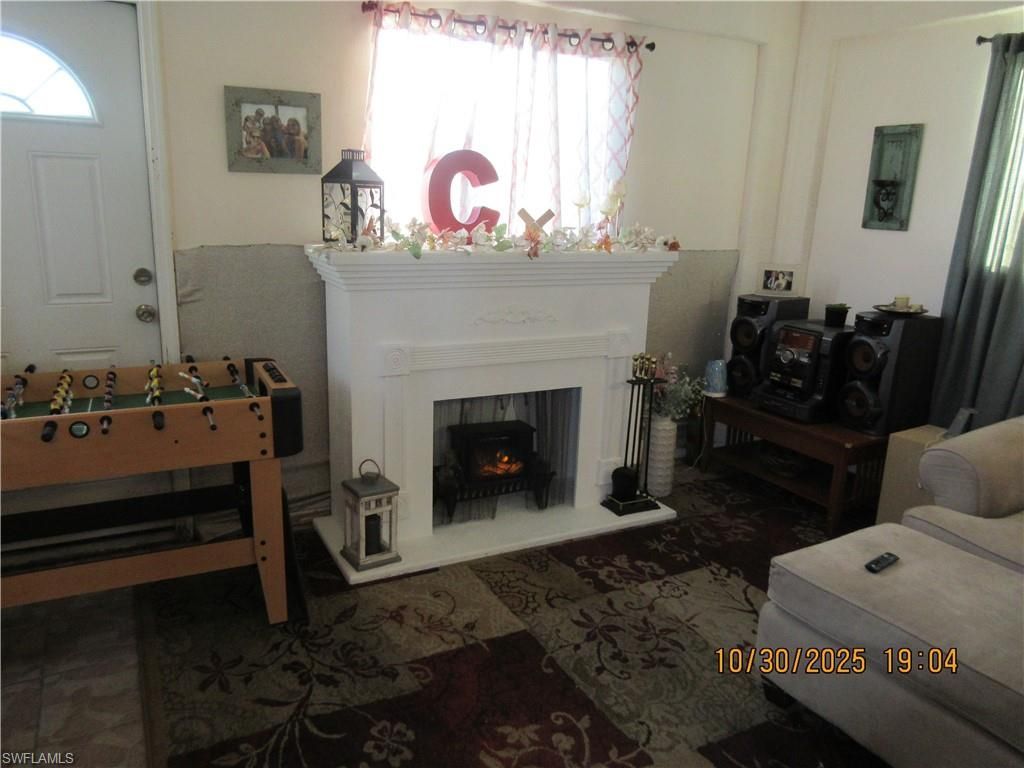 306 SE 2nd St, Cape Coral, FL 33990 Photo