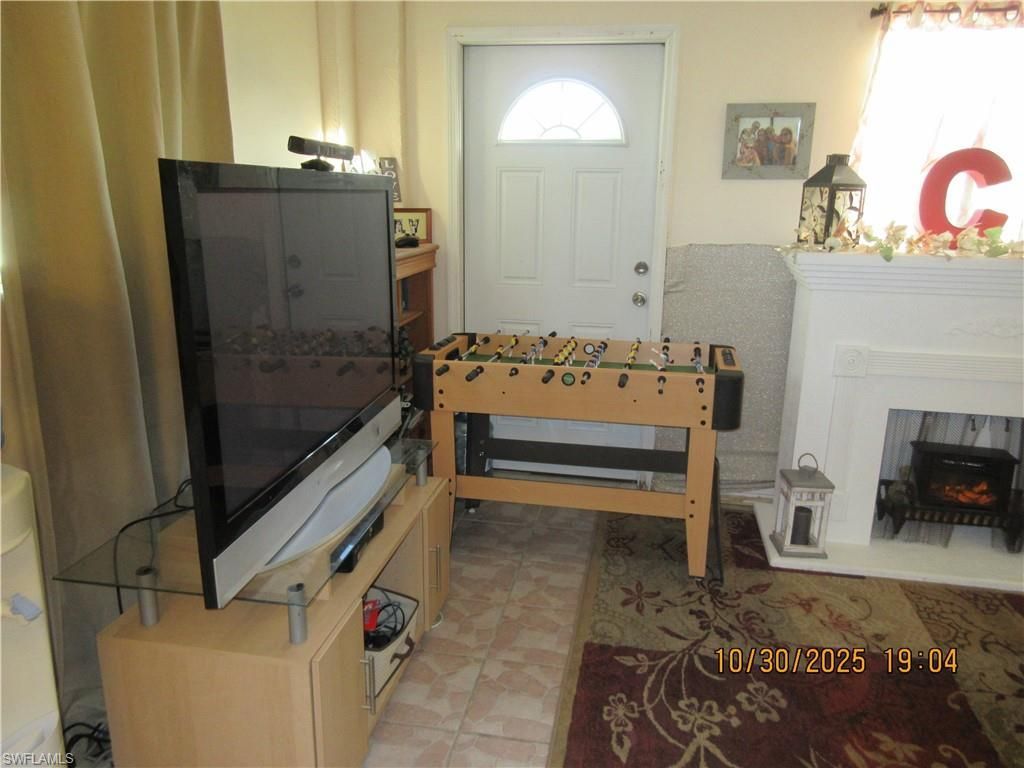 306 SE 2nd St, Cape Coral, FL 33990 Photo