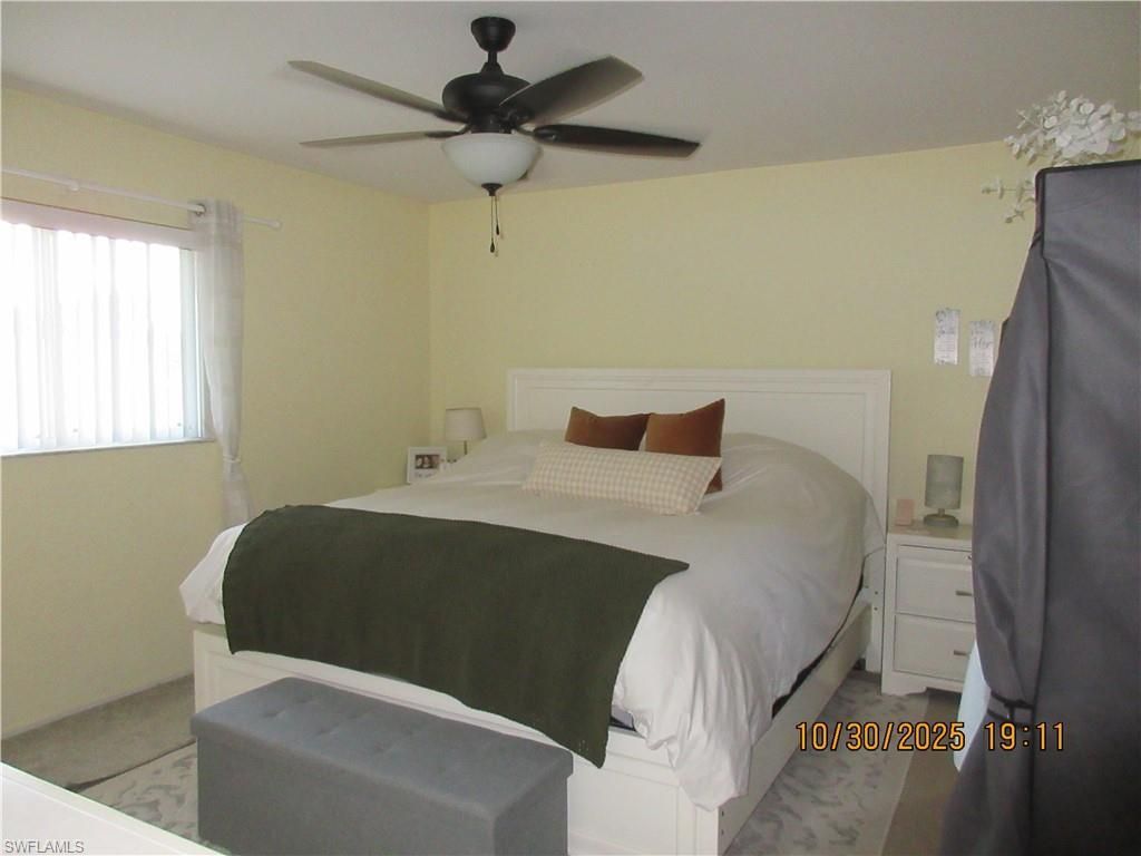 306 SE 2nd St, Cape Coral, FL 33990 Photo