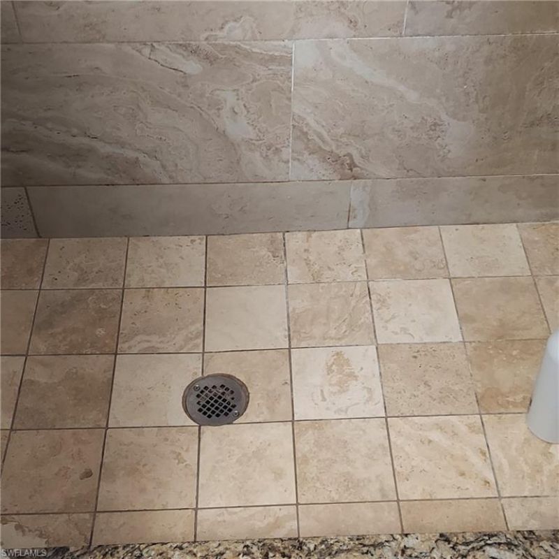 306 SE 2nd St, Cape Coral, FL 33990 Photo