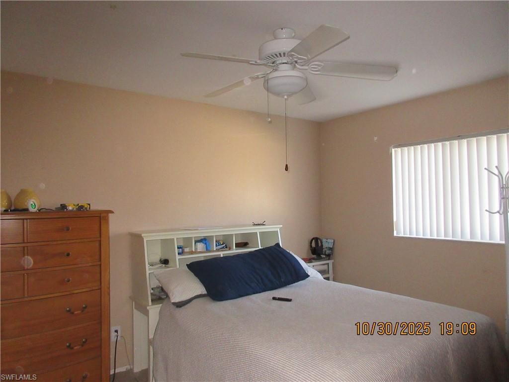306 SE 2nd St, Cape Coral, FL 33990 Photo