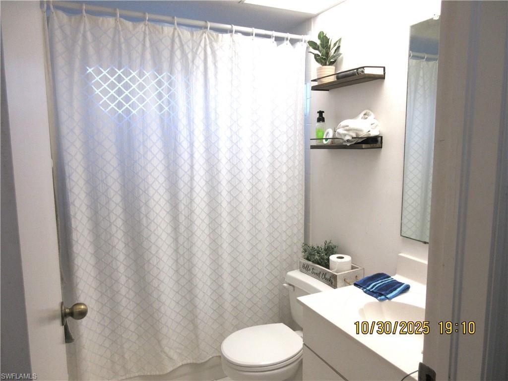 306 SE 2nd St, Cape Coral, FL 33990 Photo