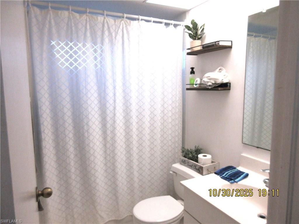 306 SE 2nd St, Cape Coral, FL 33990 Photo
