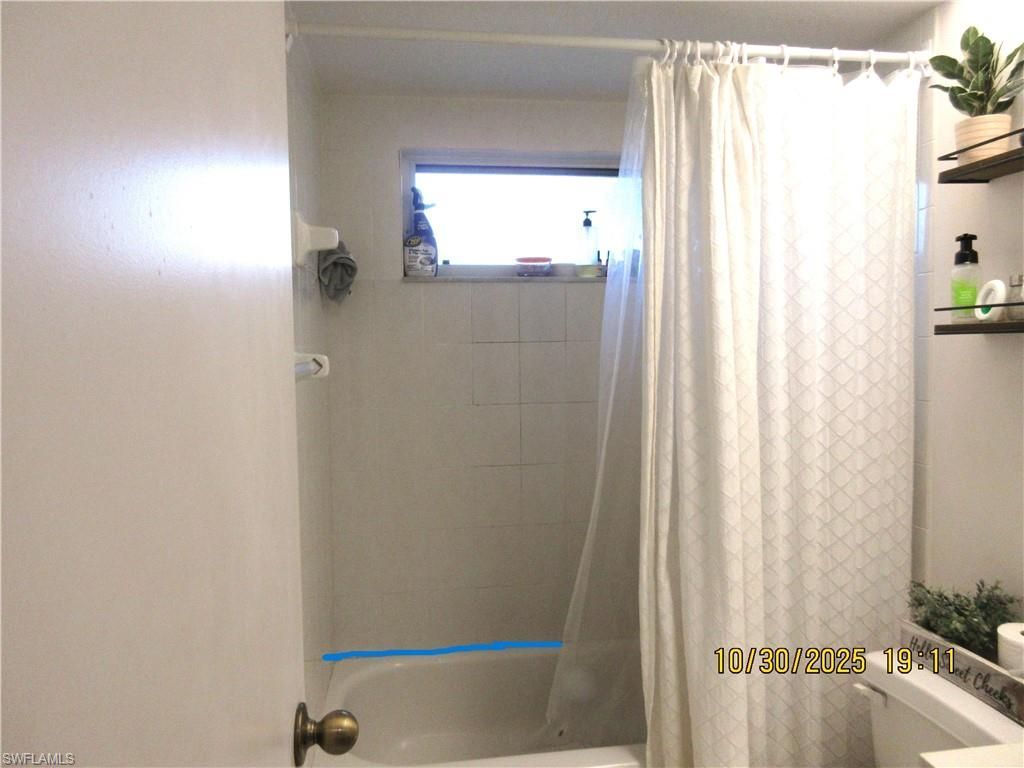 306 SE 2nd St, Cape Coral, FL 33990 Photo