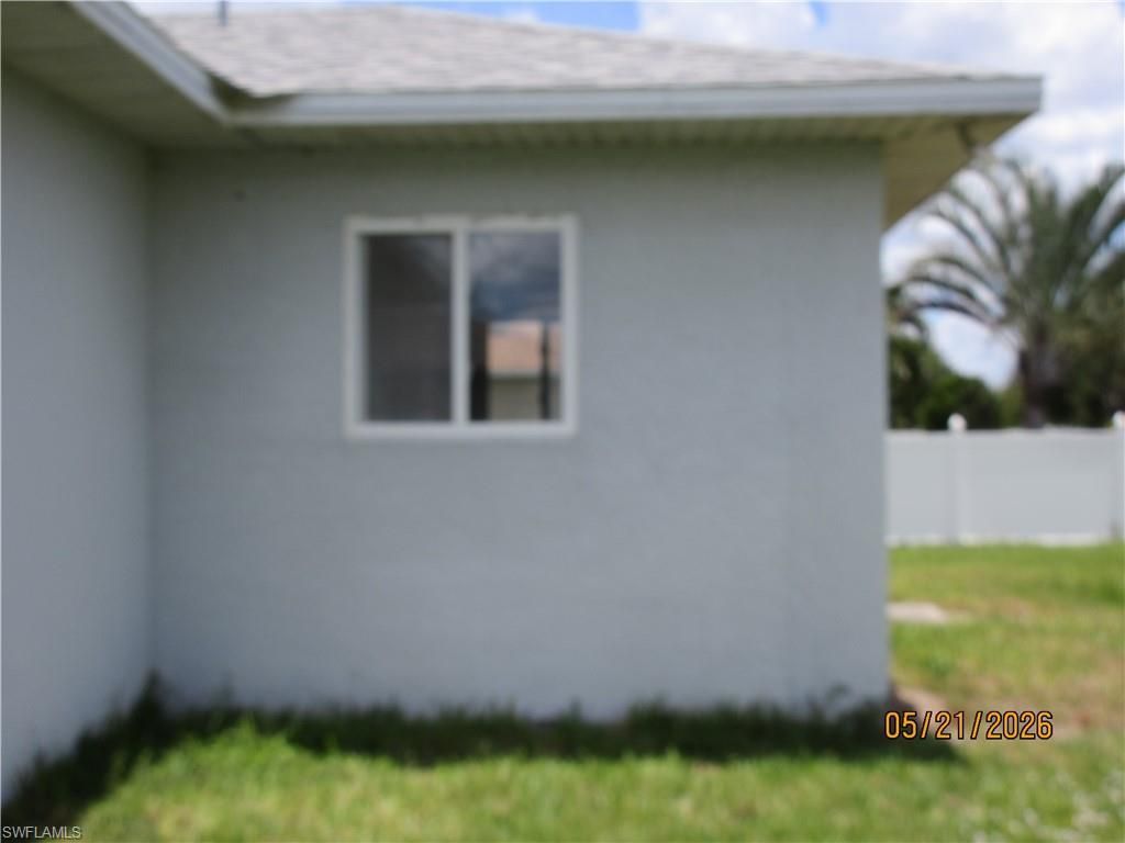 306 SE 2nd St, Cape Coral, FL 33990 Photo