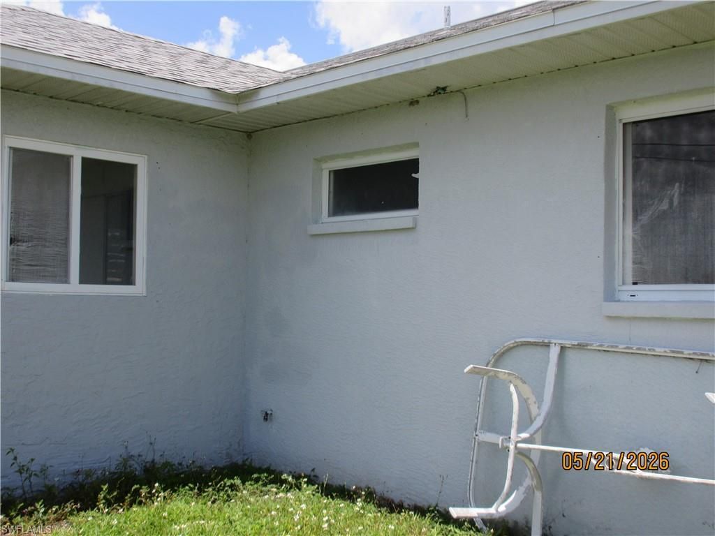 306 SE 2nd St, Cape Coral, FL 33990 Photo