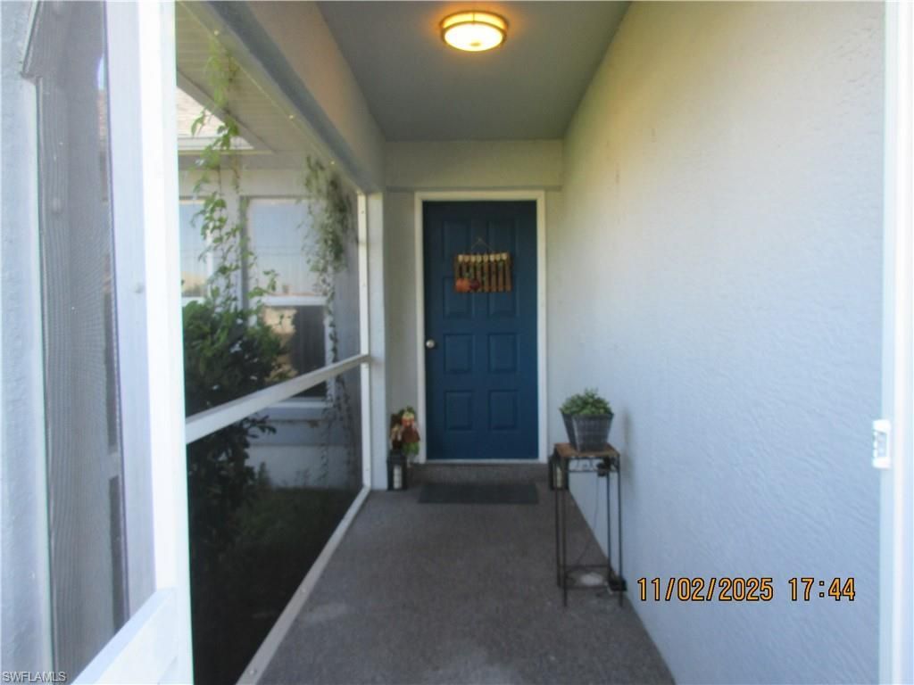 306 SE 2nd St, Cape Coral, FL 33990 Photo
