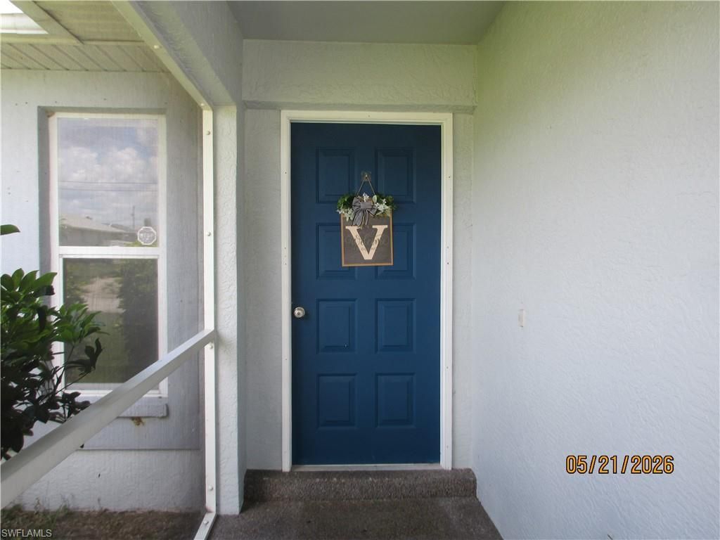 306 SE 2nd St, Cape Coral, FL 33990 Photo