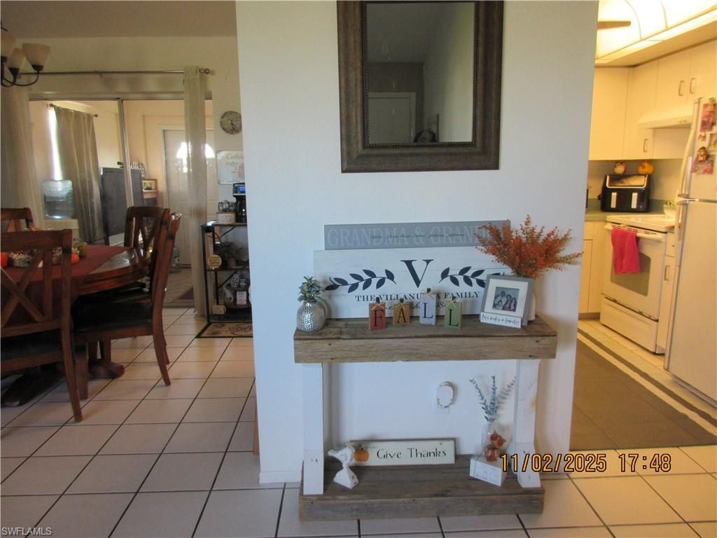306 SE 2nd St, Cape Coral, FL 33990 Photo