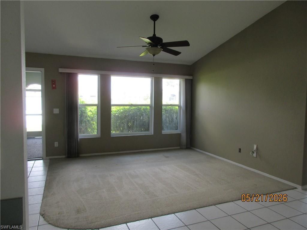 306 SE 2nd St, Cape Coral, FL 33990 Photo