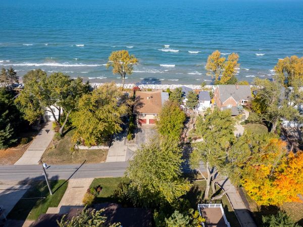 42 Shore Drive, Portage, IN 46368