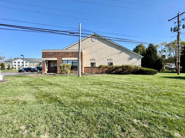 5004 Hoover Road, Grove City, OH 43123