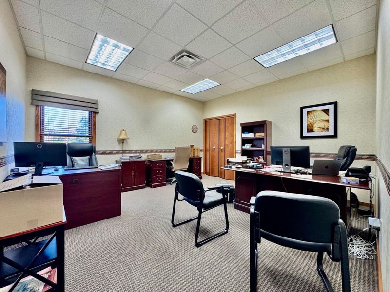 5004 Hoover Road, Grove City, OH 43123 Photo 11