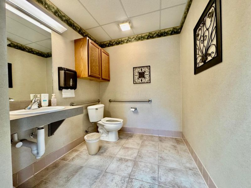 5004 Hoover Road, Grove City, OH 43123 Photo 14