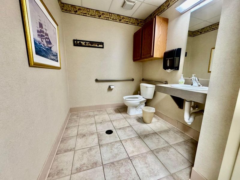 5004 Hoover Road, Grove City, OH 43123 Photo 15