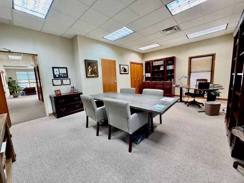 5004 Hoover Road, Grove City, OH 43123 Photo 18