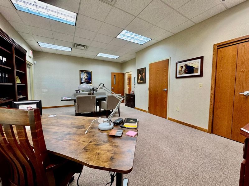 5004 Hoover Road, Grove City, OH 43123 Photo 19