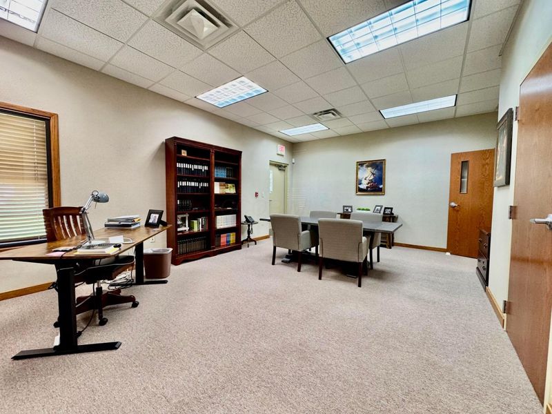 5004 Hoover Road, Grove City, OH 43123 Photo 20