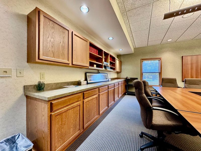 5004 Hoover Road, Grove City, OH 43123 Photo 23