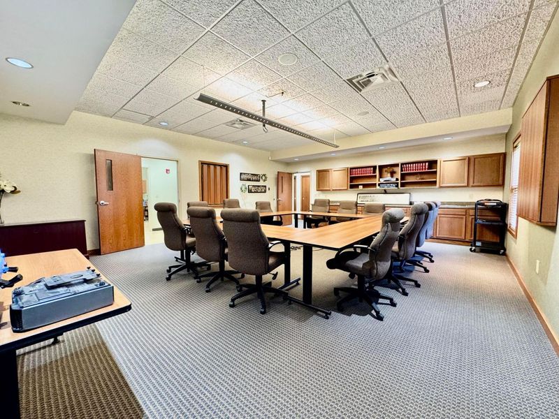 5004 Hoover Road, Grove City, OH 43123 Photo 26