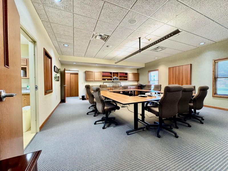 5004 Hoover Road, Grove City, OH 43123 Photo 27
