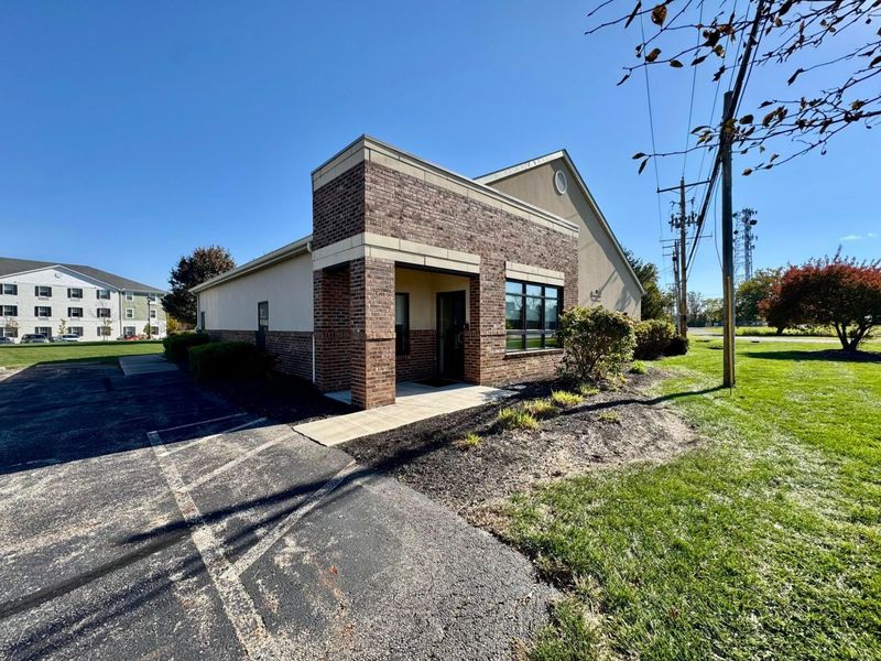5004 Hoover Road, Grove City, OH 43123 Photo 3