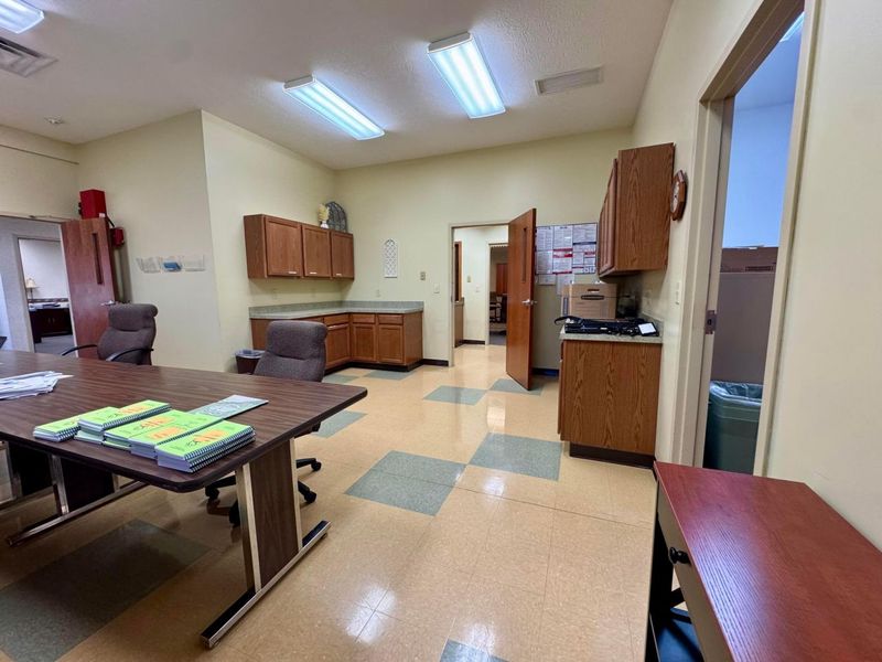 5004 Hoover Road, Grove City, OH 43123 Photo 30