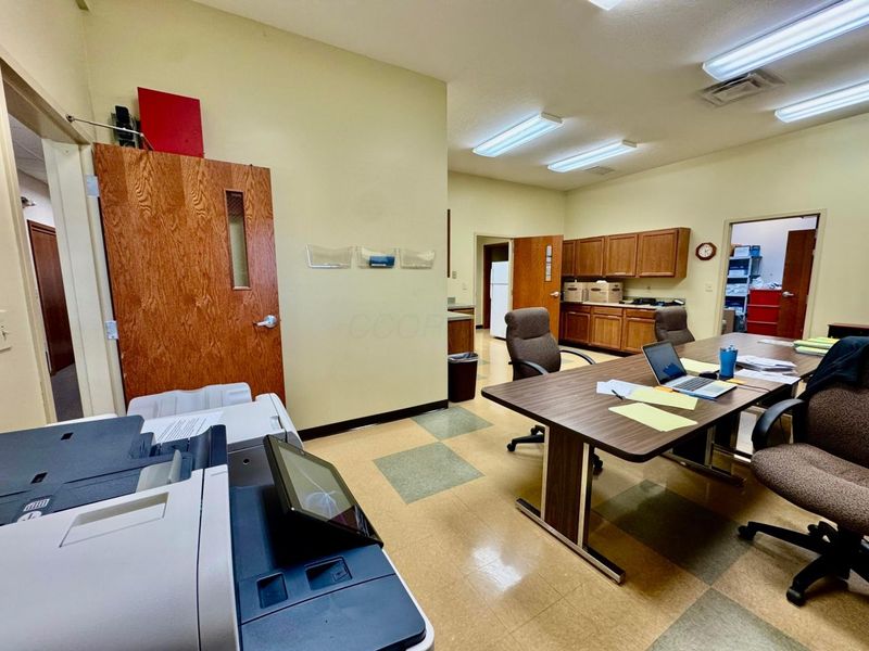 5004 Hoover Road, Grove City, OH 43123 Photo 33