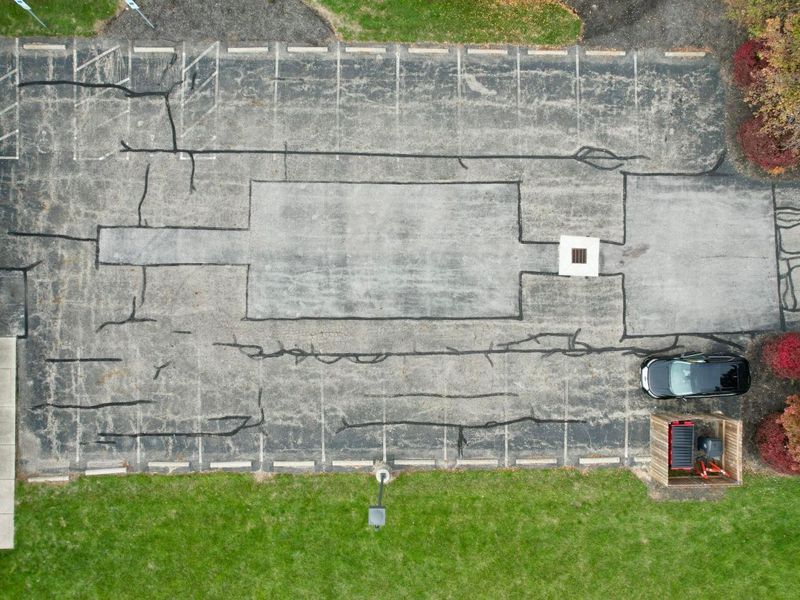 5004 Hoover Road, Grove City, OH 43123 Photo 39
