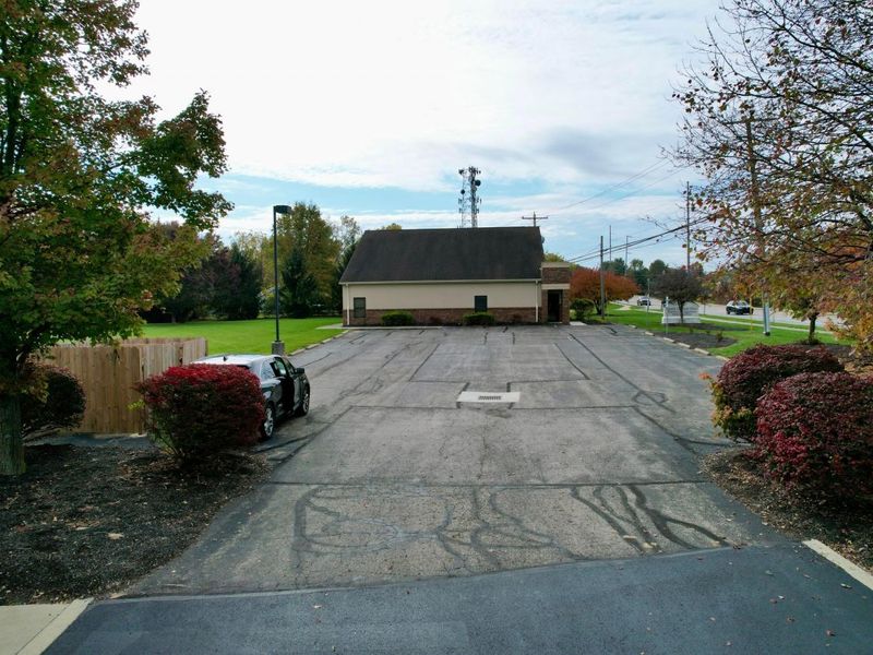 5004 Hoover Road, Grove City, OH 43123 Photo 40