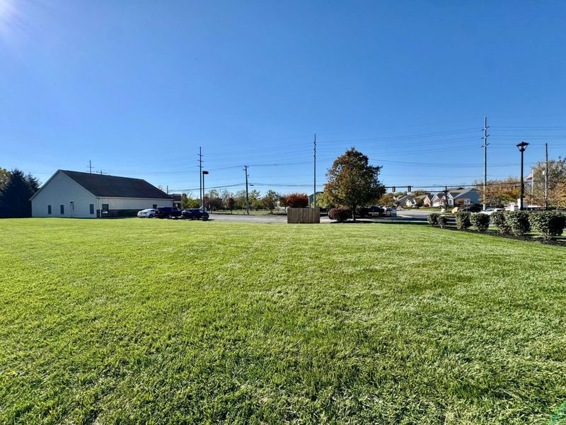 5004 Hoover Road, Grove City, OH 43123 Photo 41