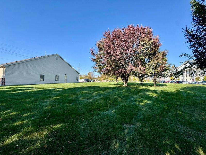 5004 Hoover Road, Grove City, OH 43123 Photo 42