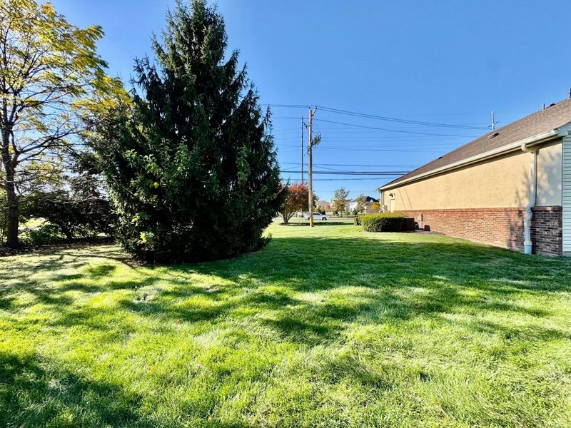 5004 Hoover Road, Grove City, OH 43123 Photo 44