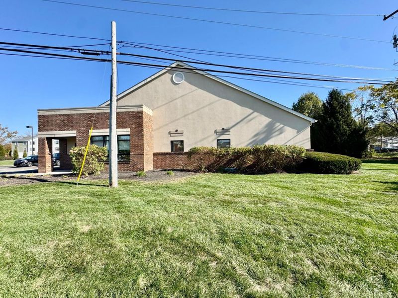 5004 Hoover Road, Grove City, OH 43123 Photo 45