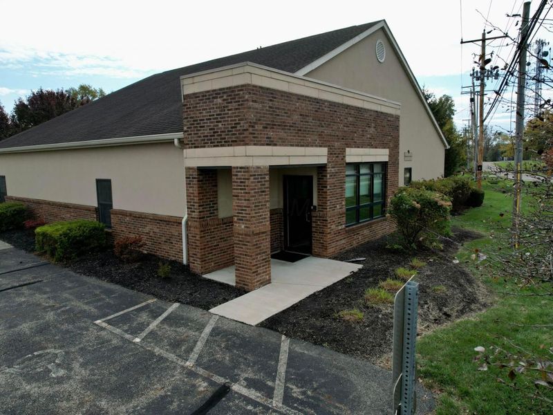 5004 Hoover Road, Grove City, OH 43123 Photo 46