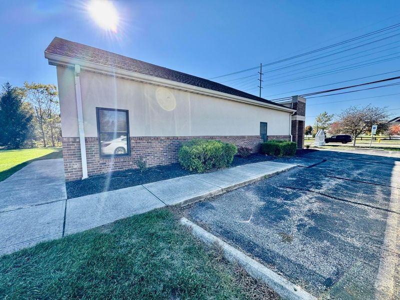 5004 Hoover Road, Grove City, OH 43123 Photo 48