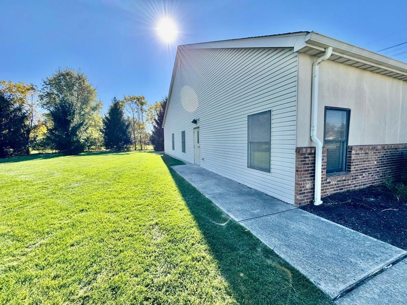 5004 Hoover Road, Grove City, OH 43123 Photo 49