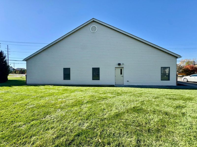 5004 Hoover Road, Grove City, OH 43123 Photo 50