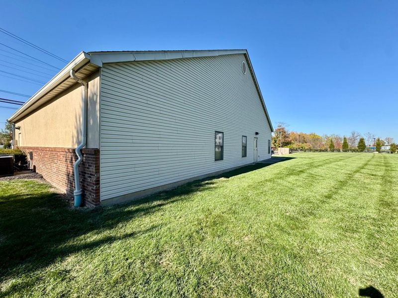 5004 Hoover Road, Grove City, OH 43123 Photo 51