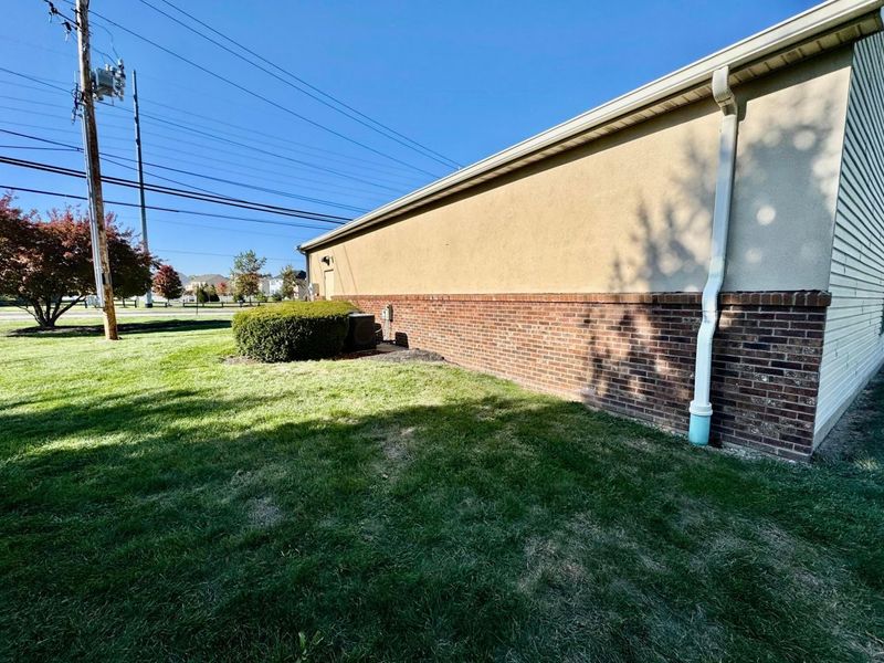 5004 Hoover Road, Grove City, OH 43123 Photo 52