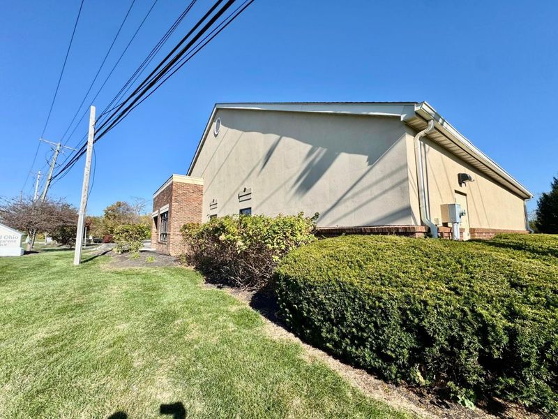 5004 Hoover Road, Grove City, OH 43123 Photo 54