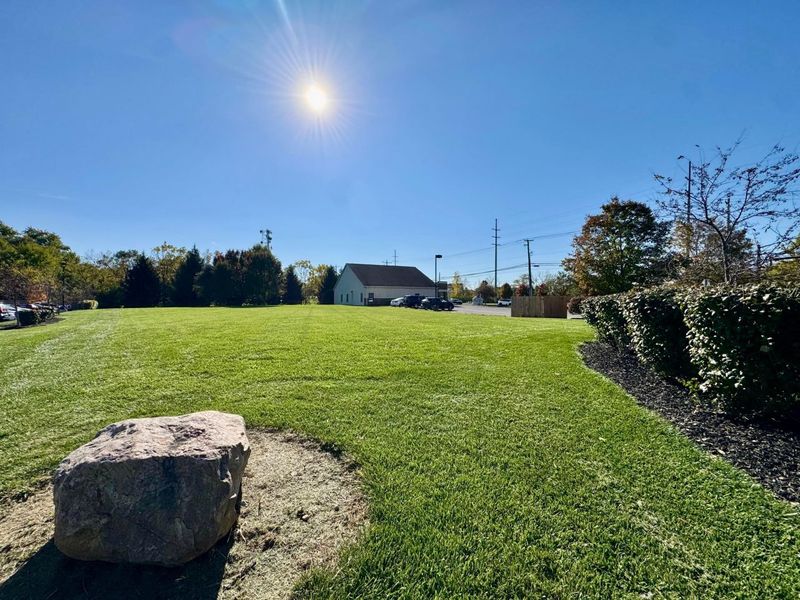 5004 Hoover Road, Grove City, OH 43123 Photo 56