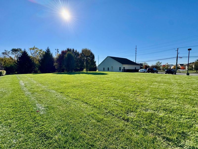 5004 Hoover Road, Grove City, OH 43123 Photo 58