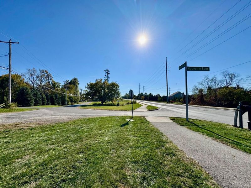 5004 Hoover Road, Grove City, OH 43123 Photo 60