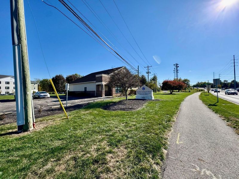 5004 Hoover Road, Grove City, OH 43123 Photo 61